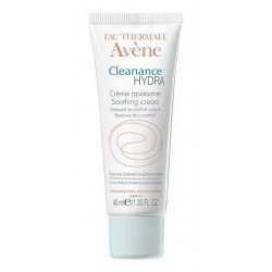 Avene Cleanance Hydra Krem...