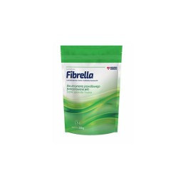 Fibrella, 200g ,Rodzina...