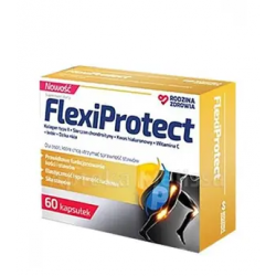 FlexiProtect,...