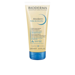 Bioderma Atoderm Huile de...