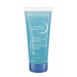 Bioderma Atoderm Surgrass...