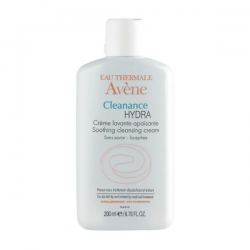 Avene Cleanance Hydra...