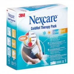 Nexcare ColdHot Therapy...