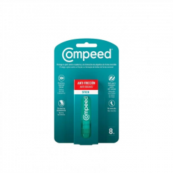 Compeed Anti Blister Stick,...