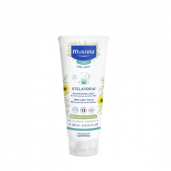 Mustela Stelatopia balsam...