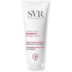 SVR CICAVIT Baume, 100 ml