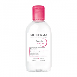 Bioderma Sensibio AR H2O...