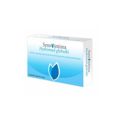 Sensointima Hydromed ,10...