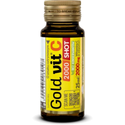 Olimp Gold-Vit C 2000 shot...