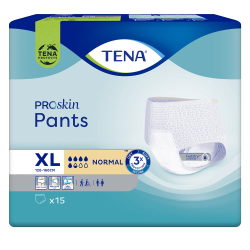 TENA Pants ProSkin majtki...