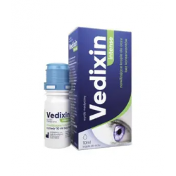 Vedixin Intense krople do...