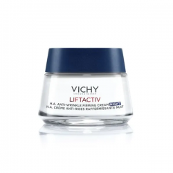 Vichy Liftactiv Supremem...