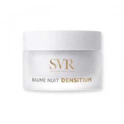 SVR Densitium Baume nuit...