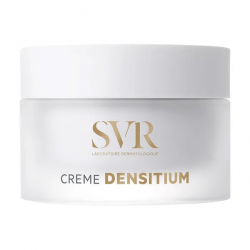 SVR Densitium krem, 50ml