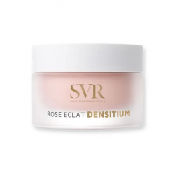 SVR Densitium Rose eclat...