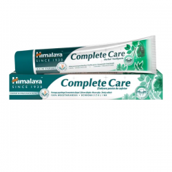 Himalaya Complete Care...