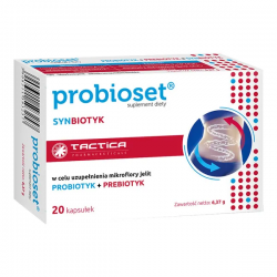 DW 30.06.2024 Probioset,...