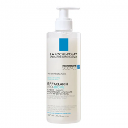 La Roche-Posay Effaclar H...