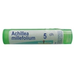 Boiron Achillea millefolium...