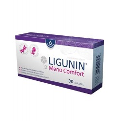 Ligunin Meno Comfort, 30...