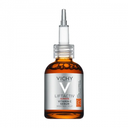 Vichy Liftactiv Supreme...