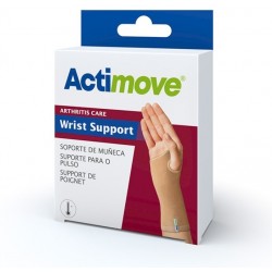 Actimove  AC opaska na...