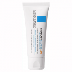La Roche-Posay Cicaplast...