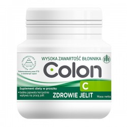 Colon C 100 g
