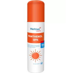 Heltiso care Panthenol 10%...