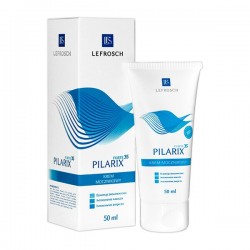 Pilarix Forte 35 Krem 50 ml