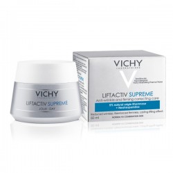 Vichy Liftactiv Supreme...