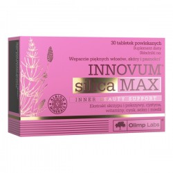 Olimp Innovum Silica Max,...