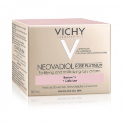 Vichy Neovadiol Rose...