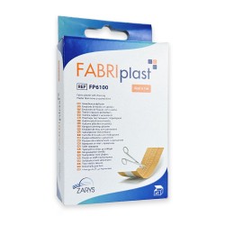 Plaster Fabriplast,...