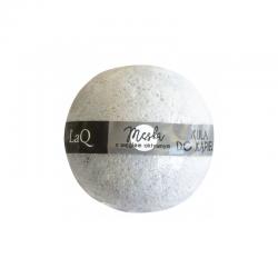 LaQ Kula kąpielowa męska 120 g