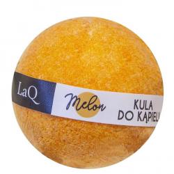 LaQ Kula kąpielowa melon 120 g