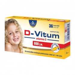 DW: 31.07.2024, D-Vitum dla...