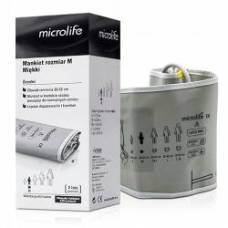 Microlife Mankiet M (22 -...