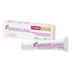 Sutricon UV Protect SPF 35,...