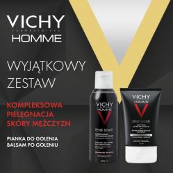 Vichy XMAS 2024 Homme Sensi...