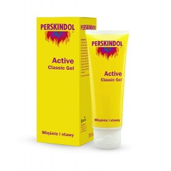 Perskindol Active Classic...