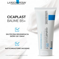 La Roche-Posay Cicaplast...