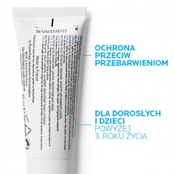 La Roche-Posay Cicaplast...