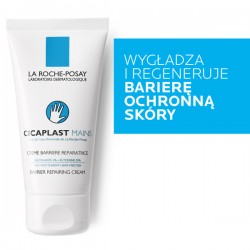 La Roche-Posay Cicaplast...