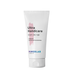 Puwerlab Ultra Handcare ,...