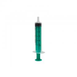 Strzykawka 5ml, 1 szt.