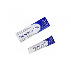 Cremobaza 30% krem, 30g