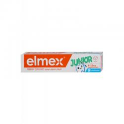 Elmex Pasta do zębów dla...