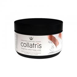 Collatris Beauty proszek,...