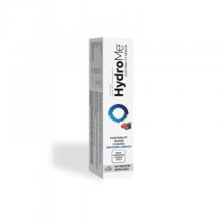 MDC HydroMe Elektrolity...